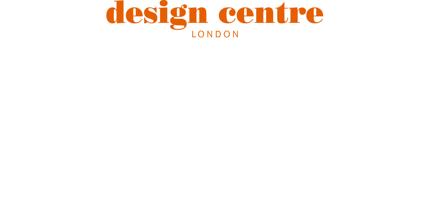 FOCUS LOGO-DCCH (2)
